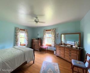 89 Taconic Ave, Lenox, MA 01240 photo 16