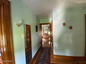 89 Taconic Ave, Lenox, MA 01240 photo 22
