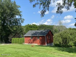 89 Taconic Ave, Lenox, MA 01240 photo 2