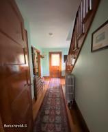 89 Taconic Ave, Lenox, MA 01240 photo 13
