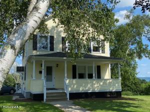 89 Taconic Ave, Lenox, MA 01240 photo 35