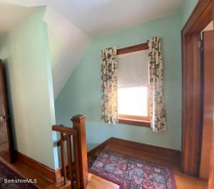 89 Taconic Ave, Lenox, MA 01240 photo 21