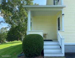 89 Taconic Ave, Lenox, MA 01240 photo 29
