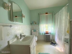 89 Taconic Ave, Lenox, MA 01240 photo 19