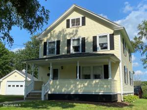 89 Taconic Ave, Lenox, MA 01240 photo 1