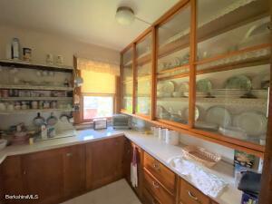 89 Taconic Ave, Lenox, MA 01240 photo 11
