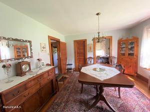 89 Taconic Ave, Lenox, MA 01240 photo 8