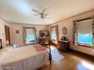 89 Taconic Ave, Lenox, MA 01240 photo 17