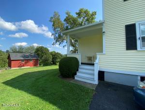 89 Taconic Ave, Lenox, MA 01240 photo 30