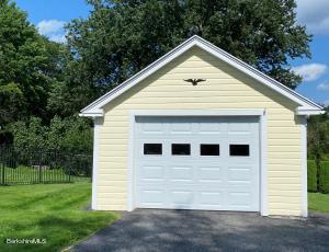 89 Taconic Ave, Lenox, MA 01240 photo 27