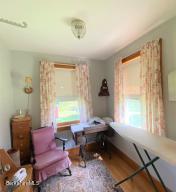 89 Taconic Ave, Lenox, MA 01240 photo 12