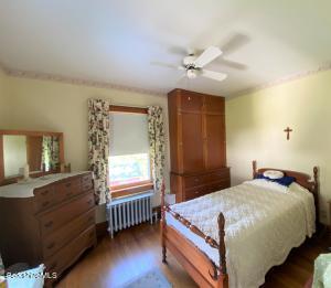 89 Taconic Ave, Lenox, MA 01240 photo 15