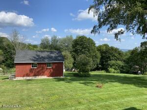 89 Taconic Ave, Lenox, MA 01240 photo 31