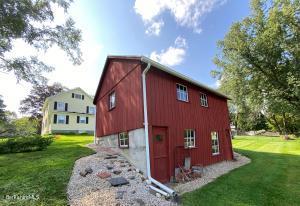 89 Taconic Ave, Lenox, MA 01240 photo 32