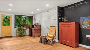 277 County Rd, Sheffield, MA 01257 photo 12