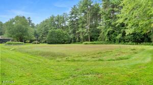 277 County Rd, Sheffield, MA 01257 photo 6