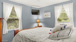 277 County Rd, Sheffield, MA 01257 photo 24