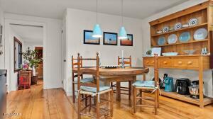 277 County Rd, Sheffield, MA 01257 photo 17
