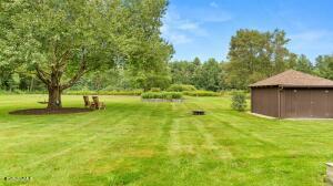277 County Rd, Sheffield, MA 01257 photo 30