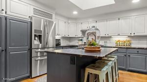 277 County Rd, Sheffield, MA 01257 photo 15
