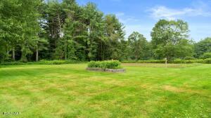 277 County Rd, Sheffield, MA 01257 photo 7