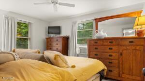 277 County Rd, Sheffield, MA 01257 photo 22