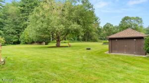 277 County Rd, Sheffield, MA 01257 photo 10