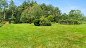 277 County Rd, Sheffield, MA 01257 photo 11