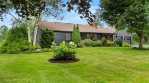 277 County Rd, Sheffield, MA 01257 photo 4