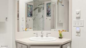 277 County Rd, Sheffield, MA 01257 photo 27