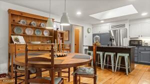 277 County Rd, Sheffield, MA 01257 photo 14