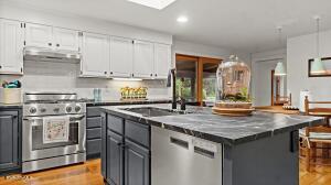 277 County Rd, Sheffield, MA 01257 photo 16