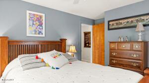 277 County Rd, Sheffield, MA 01257 photo 25