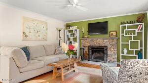 277 County Rd, Sheffield, MA 01257 photo 18