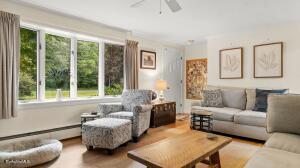 277 County Rd, Sheffield, MA 01257 photo 19