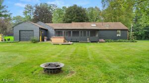 277 County Rd, Sheffield, MA 01257 photo 9