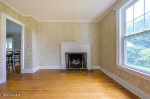 104 High St, Lee, MA 01238 photo 9