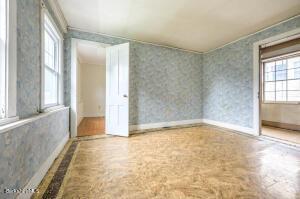 104 High St, Lee, MA 01238 photo 22