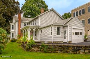 104 High St, Lee, MA 01238 photo 26