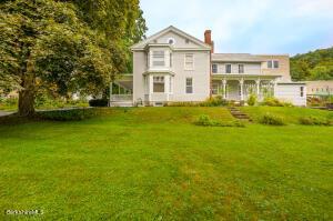 104 High St, Lee, MA 01238 photo 34