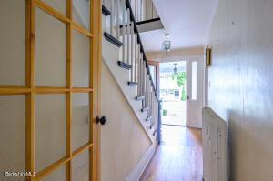 104 High St, Lee, MA 01238 photo 5