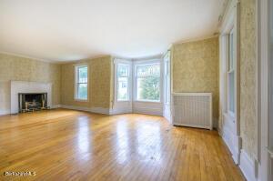 104 High St, Lee, MA 01238 photo 8