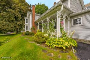 104 High St, Lee, MA 01238 photo 30