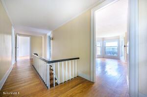104 High St, Lee, MA 01238 photo 17