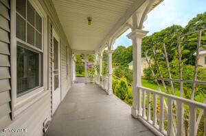 104 High St, Lee, MA 01238 photo 31