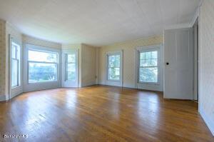 104 High St, Lee, MA 01238 photo 21