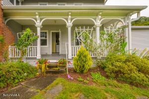 104 High St, Lee, MA 01238 photo 28