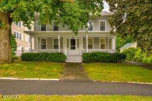 104 High St, Lee, MA 01238 photo 2