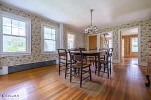 104 High St, Lee, MA 01238 photo 12