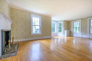 104 High St, Lee, MA 01238 photo 10